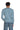 602fad35488d7a92902278138eff89bcf9abea1e