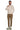 a69da1628bc3891489c5359d9fd7521d3bdfe076