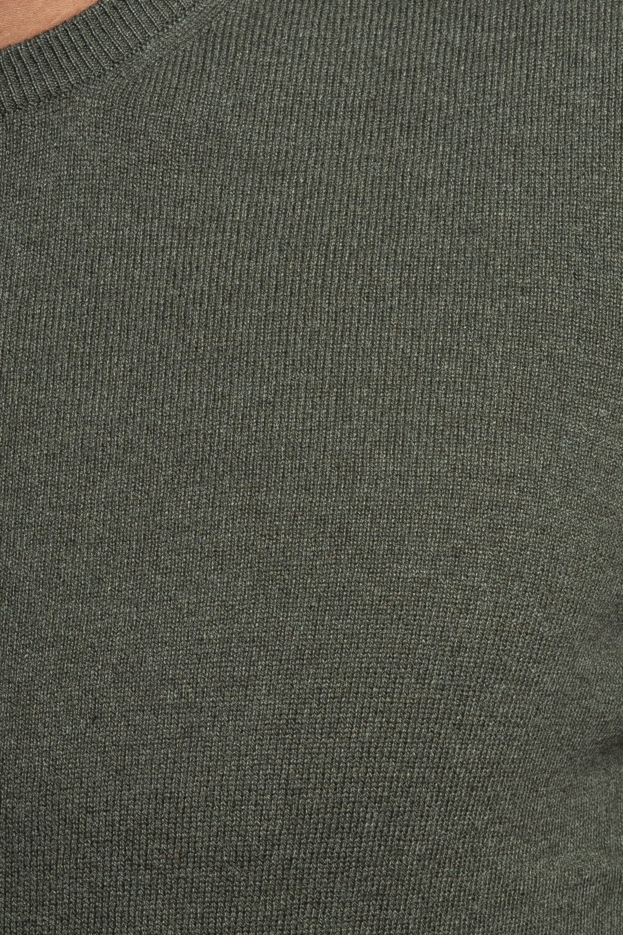 f338b06958dfbf85c683b82a68f2b2e17a243ef9