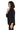 e44fdf437ade28b56072dc9f7fb8bd737a81aafc