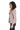 f9326901ccfb3ebb333987e8af364e4b3b954718