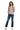 63551ea1aee76875e234a4a723c0cc575b46cfa7