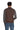 810da56f039461eb19b68c52020b2c4e26d76f9d