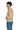 68e03f5148566ac9cdce1a60ca7c96e82cb7e32f