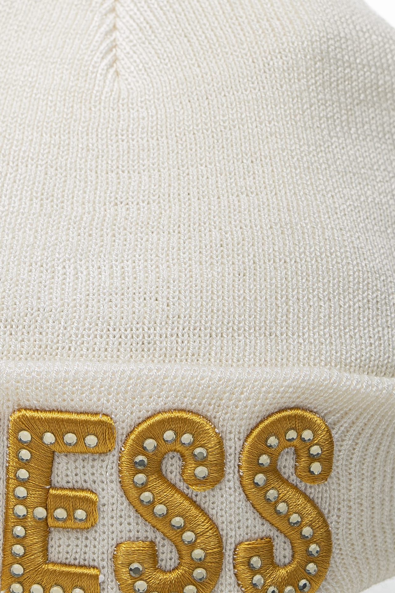 4c1ade03e35e301a886112b0dda04eec72416dc2