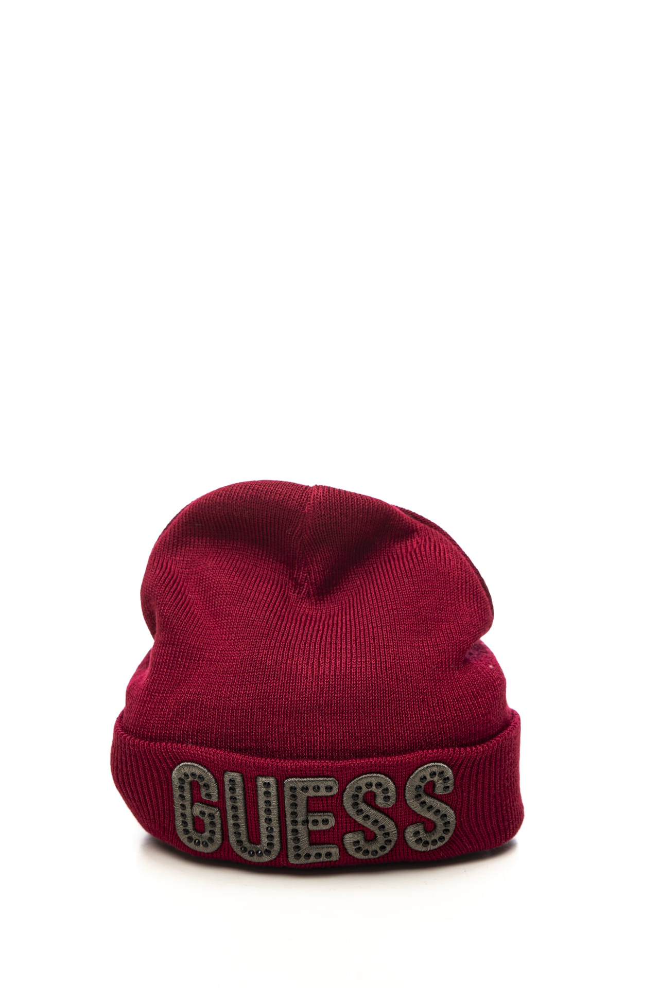 05445bda0cbebfc8a804cb9d509bc89357625b94