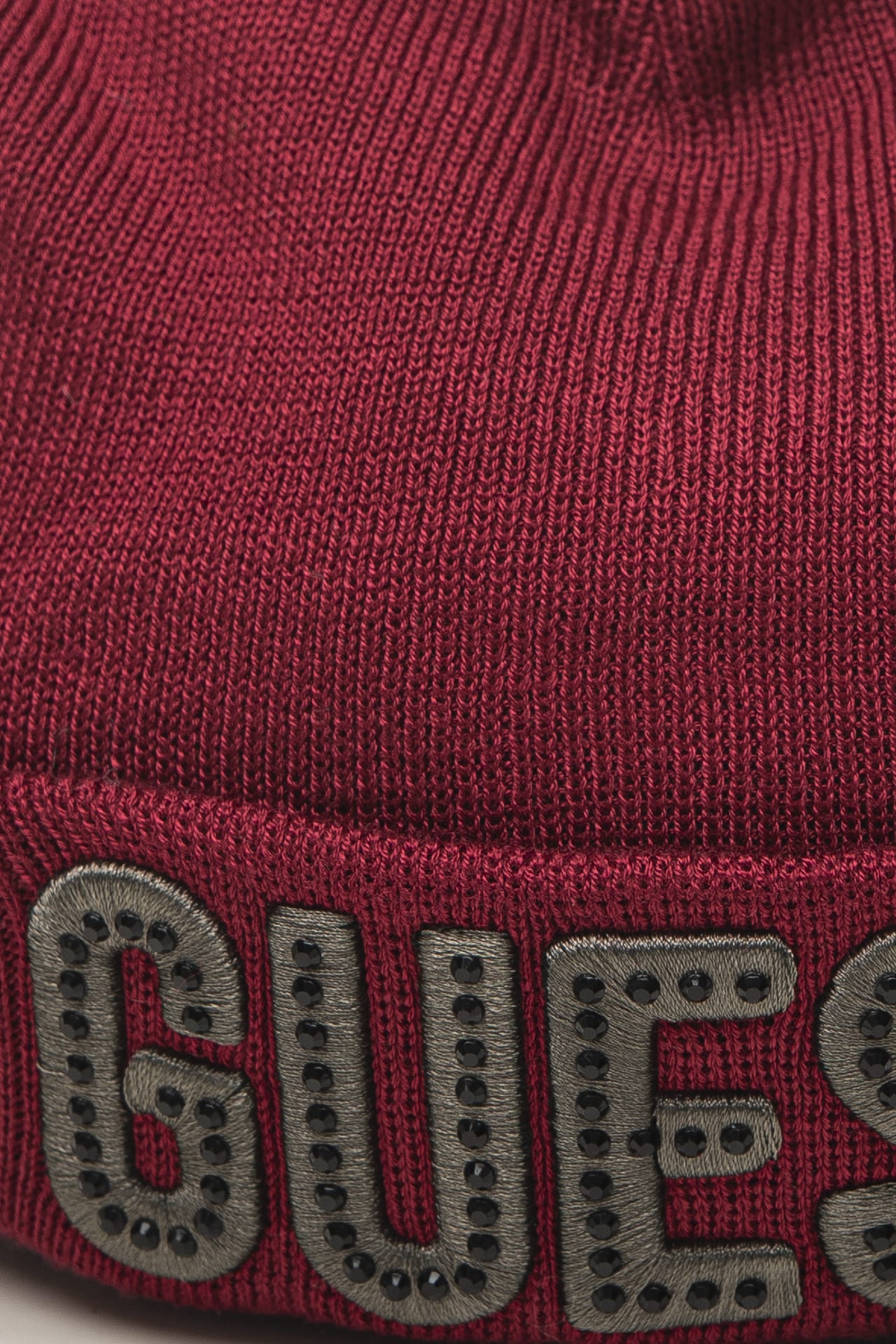 c741282c7c0631ac09301180c0fd00a2d1277fd5