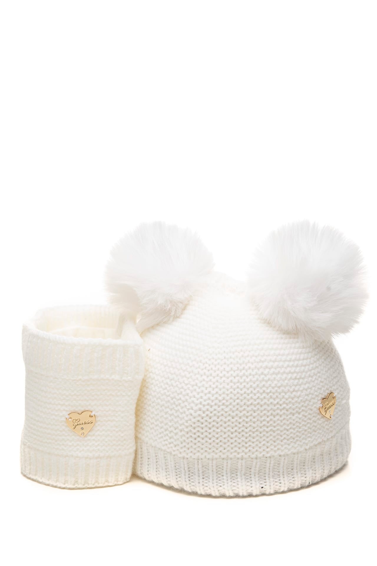 745806257febfbf0dd70962a7d574578dcb84188