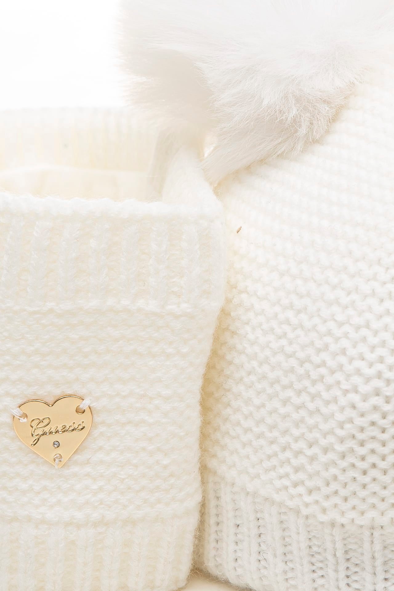 f1b62a1d4fdbe838b9da1156ee21b66e7e68d506