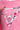 b7fa2589677eaa43e4c8c5910c2614852bb37034