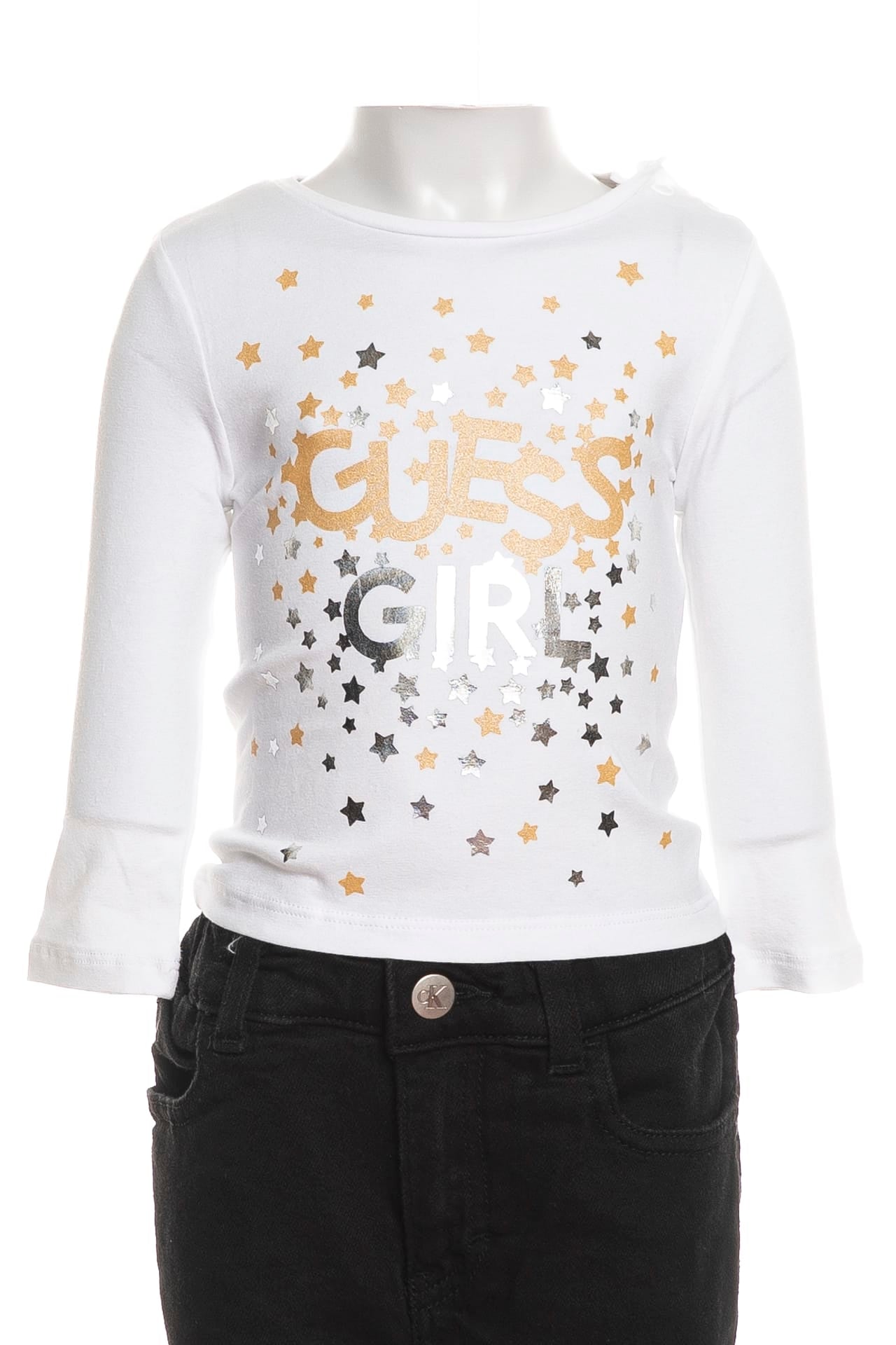 e89883802ac369dfdb32e34a5fdc9563e2c96873