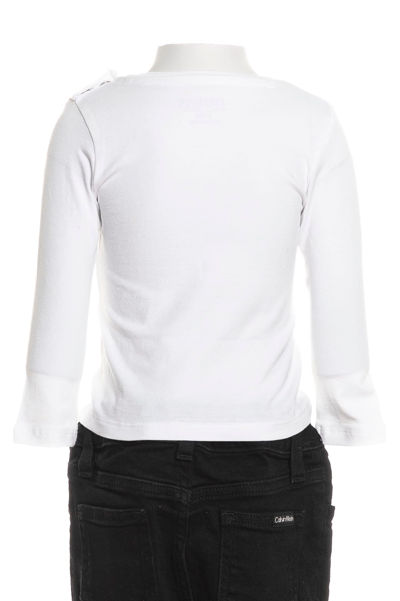 f44bcd7b4fd112dc4df547a32e6072320ac5205d