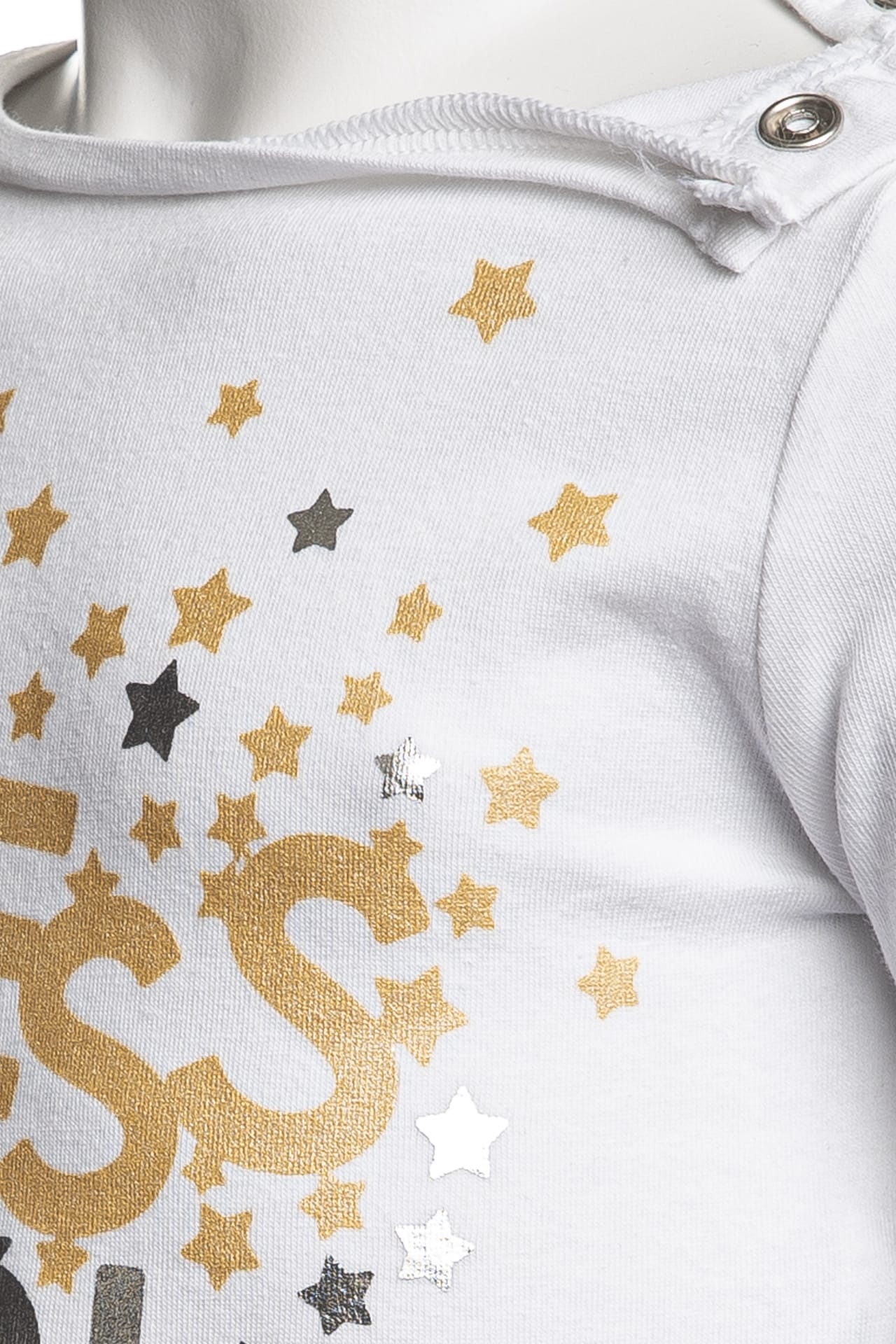 85bbc2b580afffad7810869ab3d0a325b09f6e8a