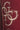 16bce3b411a9edde00e33b956b0b94945572bcdf