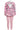 bd34337facbc765ce740660d330324f5f2c2db56