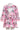 dc1cfbfca477e40a00c52751f8060eb26789b3a6