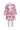 adb8aced5432b208098f1969db386ad227bb161a