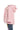 9e38ad8439e02e200993474f19d12abc8815771d
