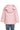 2e609a06bcd9781292af5486e5d3a6c1484d757b