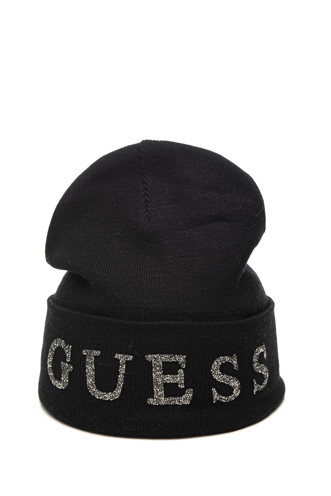 cbf712bffc5f93fcae3fc2eb1eb1303a14cfc1bb