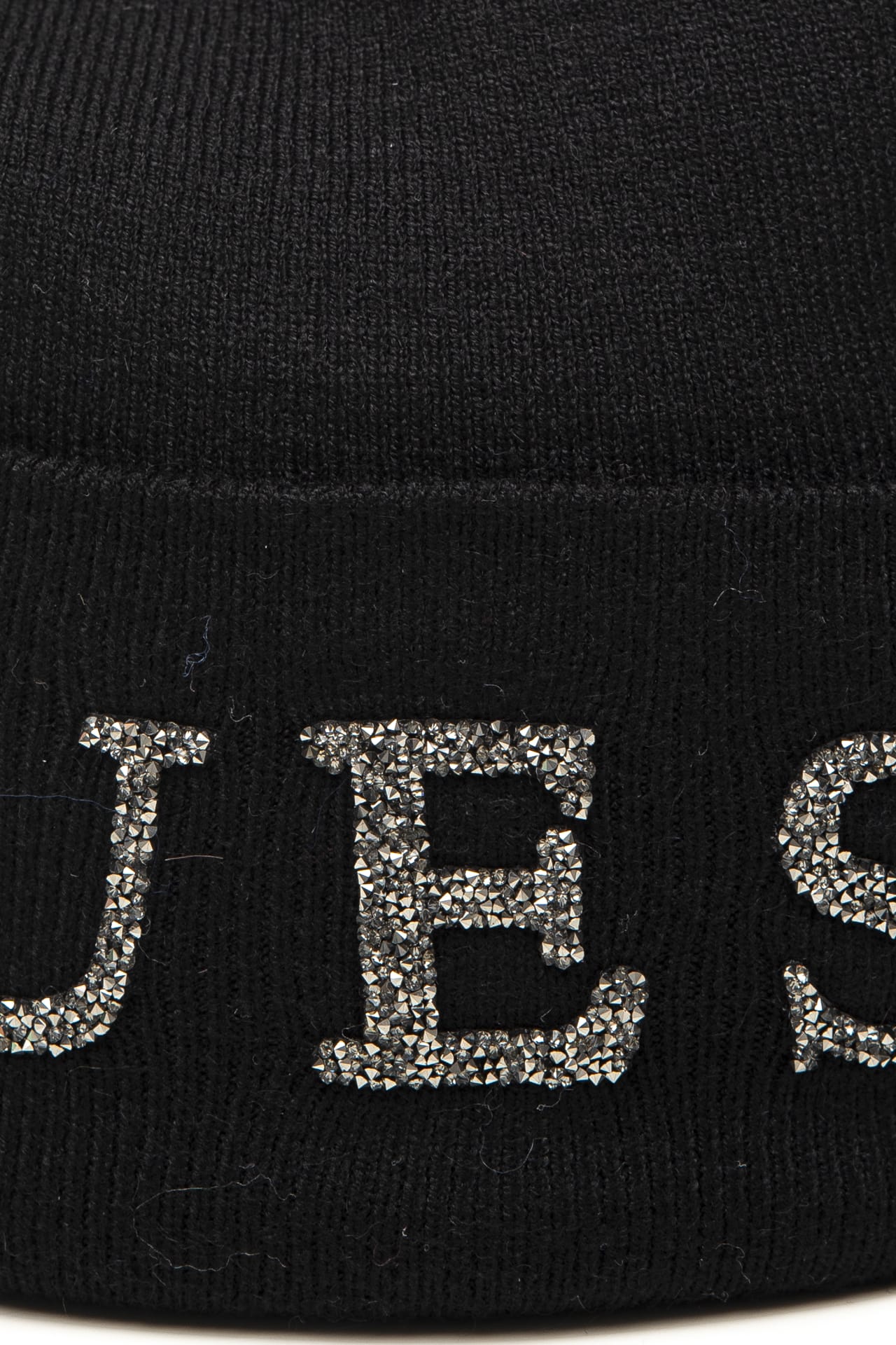 8a336be0dcf1e16043d585fab6deb8754381468b