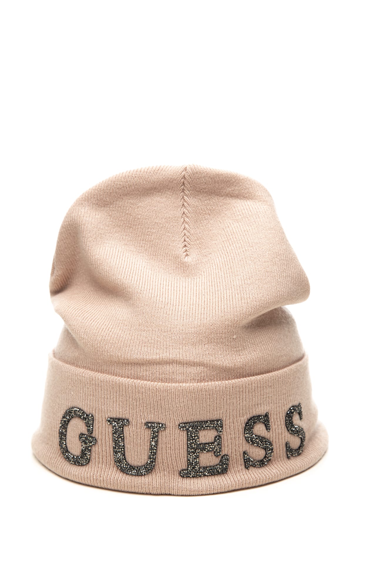 a4bfe165670a9d200c20b6b11a7eb45ca95d1ef8