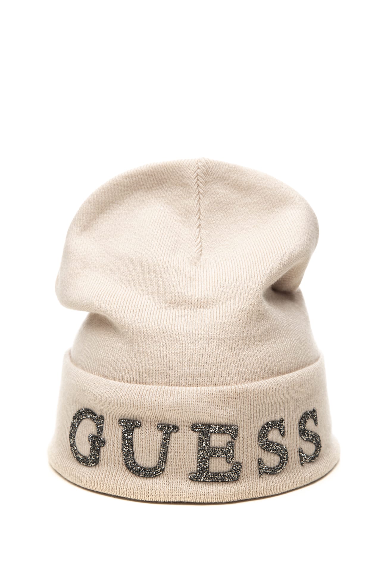 f21c5ef294ce860a4593df0c452c94ae762f9080