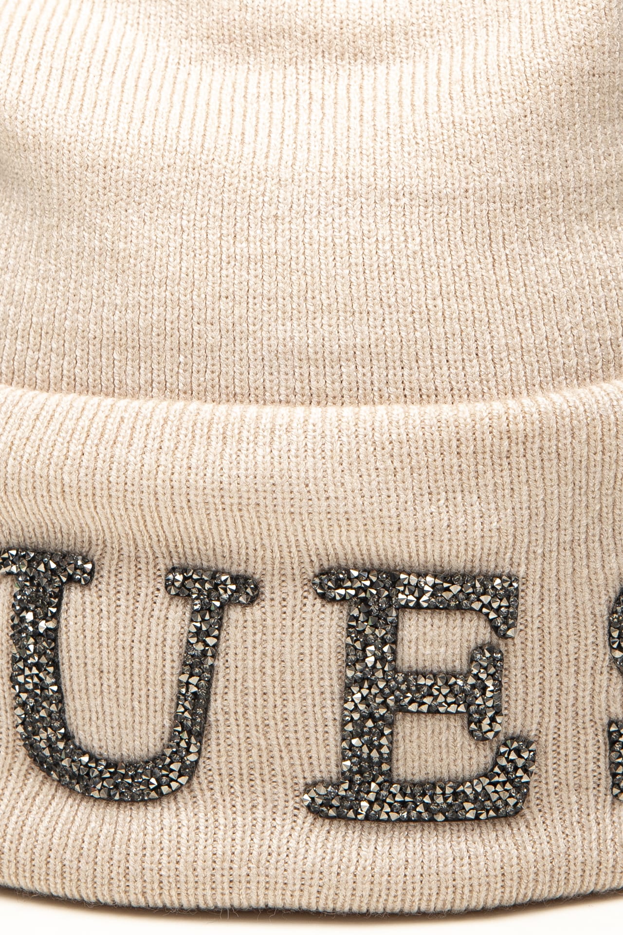 eac92a348d428094d9d4fc7dddd58329823a6c3c