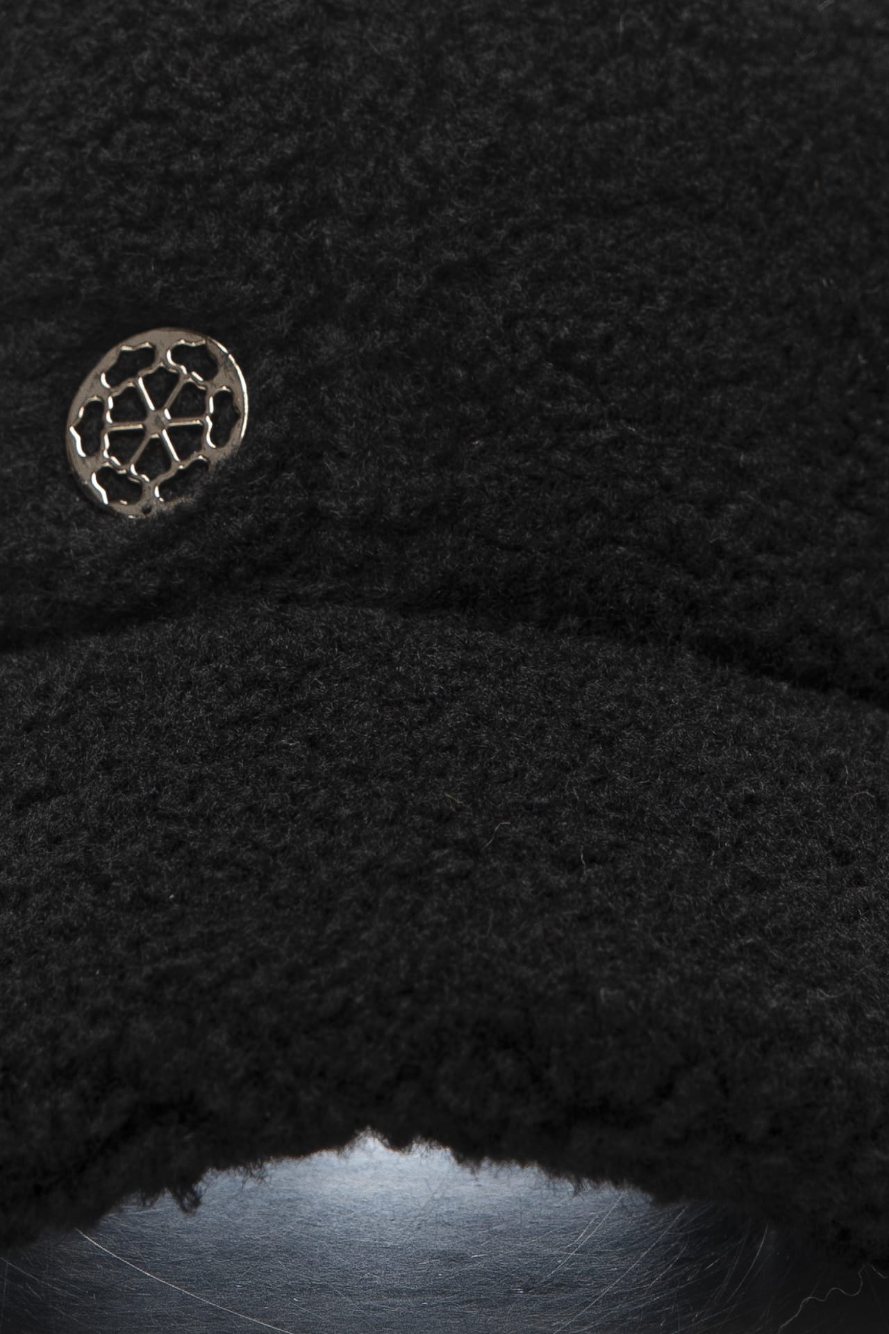 742c4de05d701552ee41ca15807033b13afab9c9