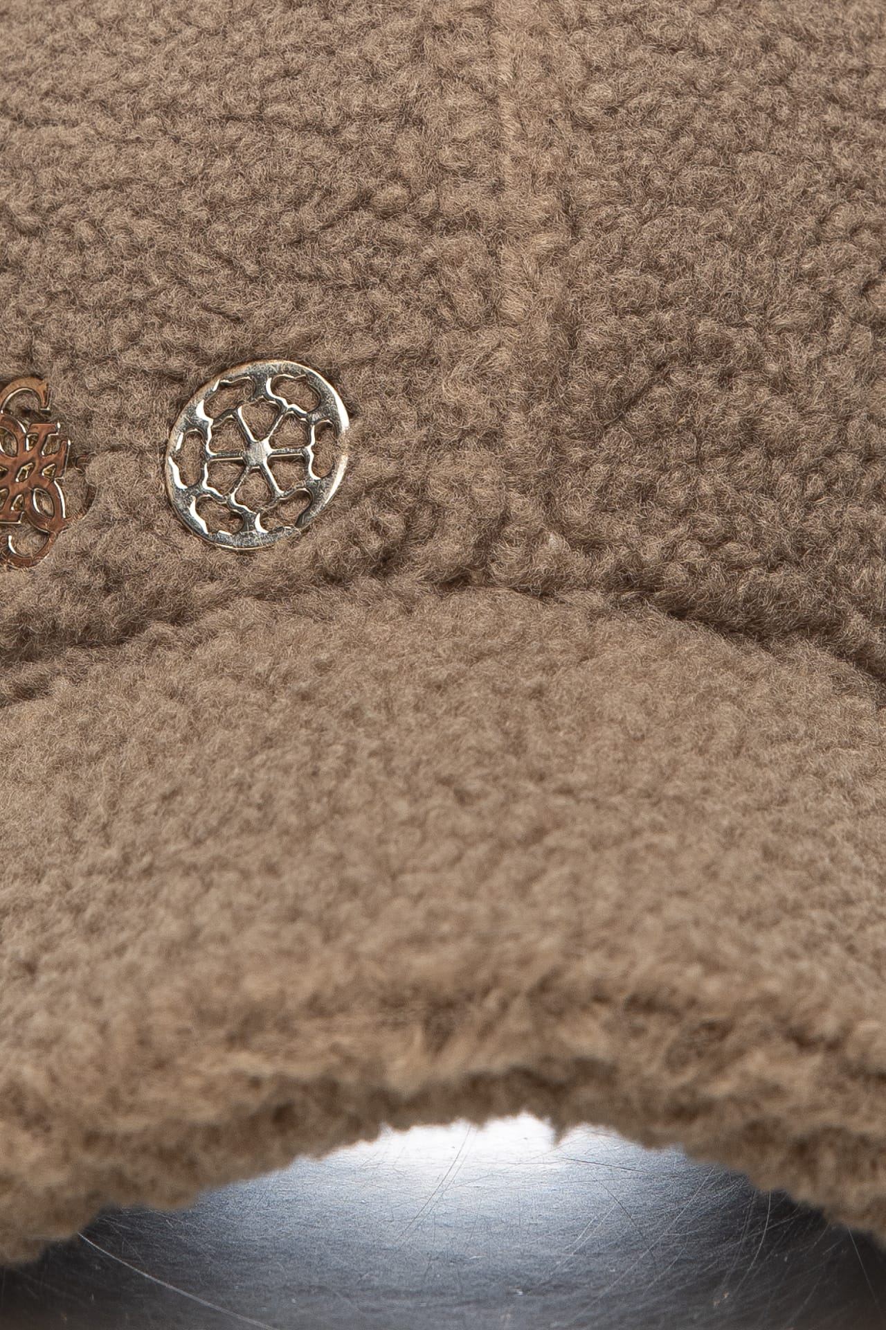 eb9a75c3f002a10e91ac2b5f336dd25655fab8c3