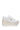 edc4ad1f52d957fcbd0e76d598f5643a4b3a4775