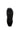200cf9e2b8cdeabecc89b4a209cd9d1c1b4b9146