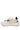 dafe8699e0e5b26770707979bed15a96b90f0ded