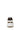 b43471b7ae079d67b78b243b1f84320985be3621