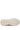 f60940daf12d5bca715da00d15069c45a20dbe7f