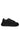 496a9eef1be92811830e2d7d9ddfa60d1d7b0469