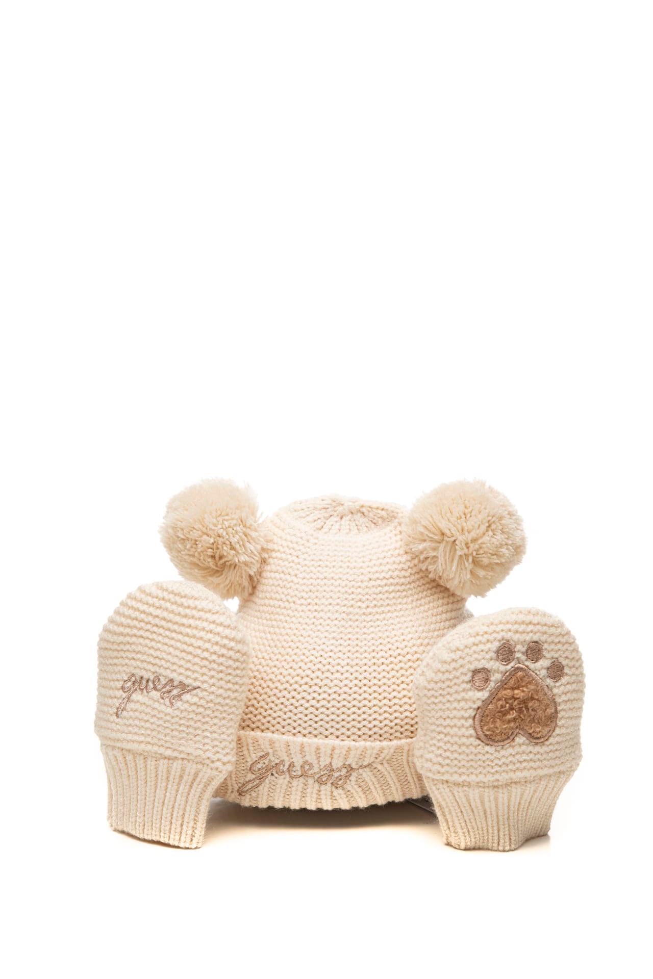 aca55bda68115960e1f1d345d542c327b6069734