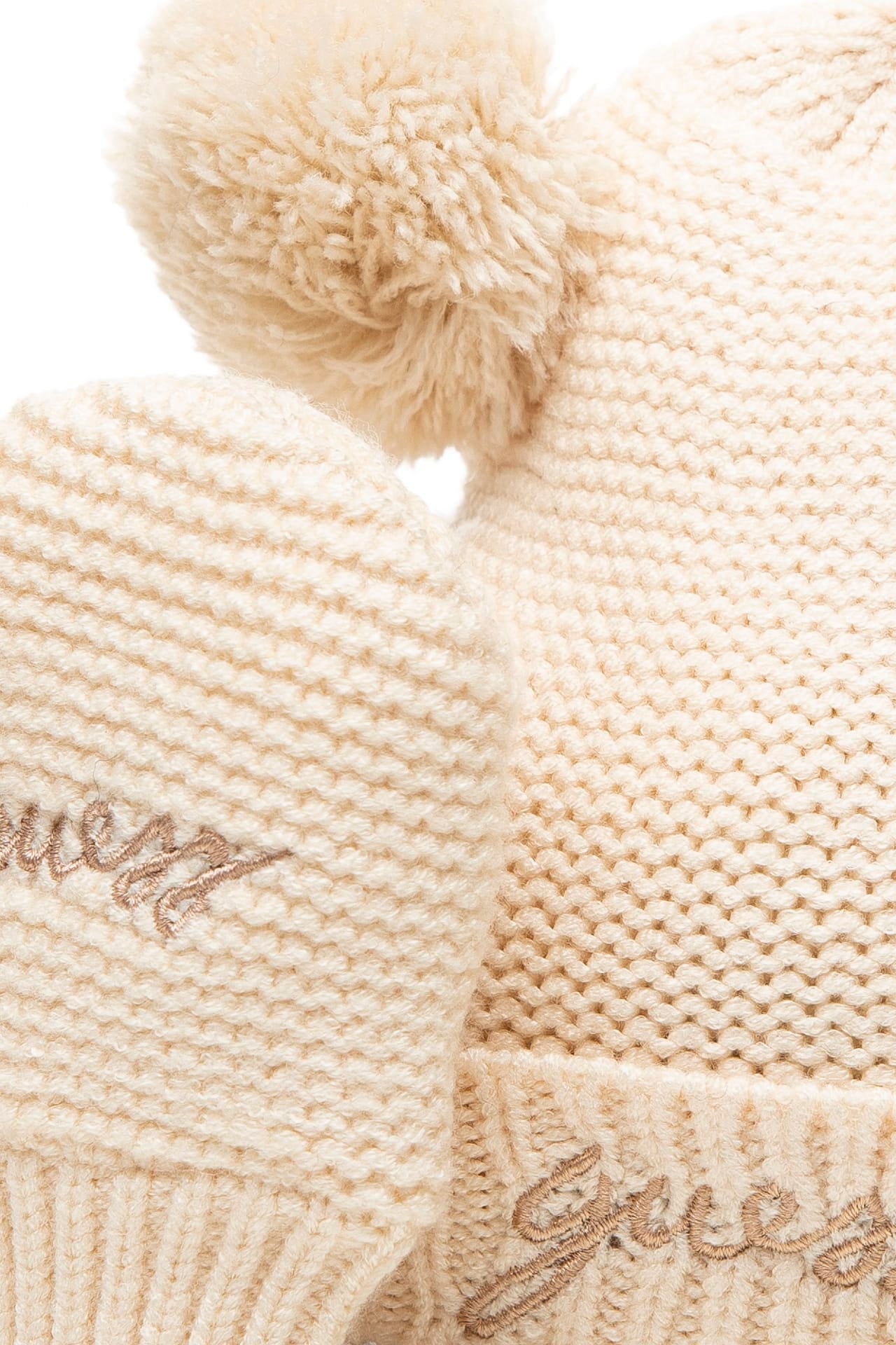 8d5779b3361c432f43586fa919da3f45fbadfef1