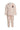 a3b499b126fa5c99aeae988b924360665898bcb9