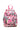 5f0d23b56f2bfdbaac101671dade4ecc853cb8ae