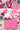 c9f11a1ba3757dfb8863d249112da388a0b7cf75