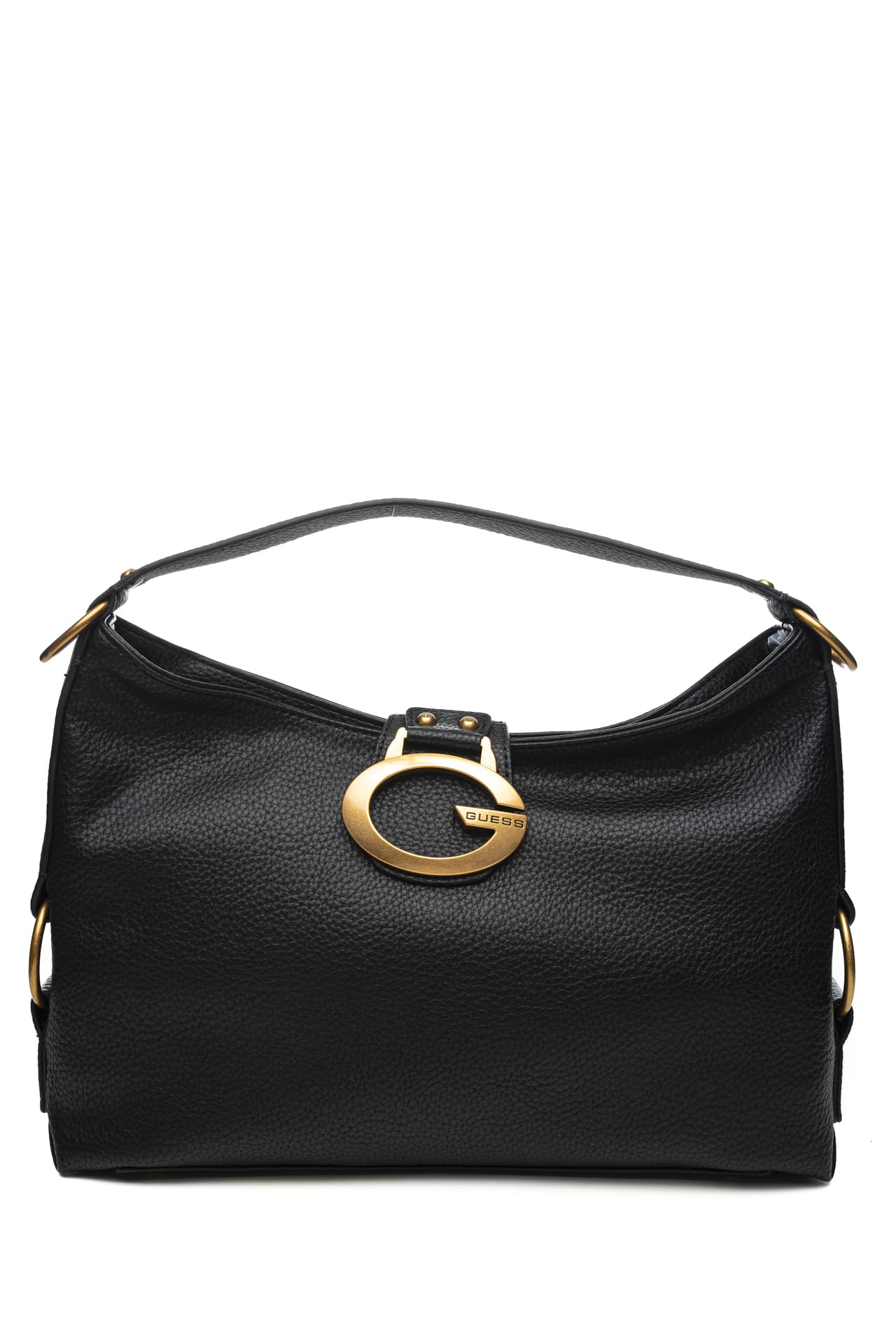 a510ea21fe8cc7eb9c33376bc61439a9b90ad711