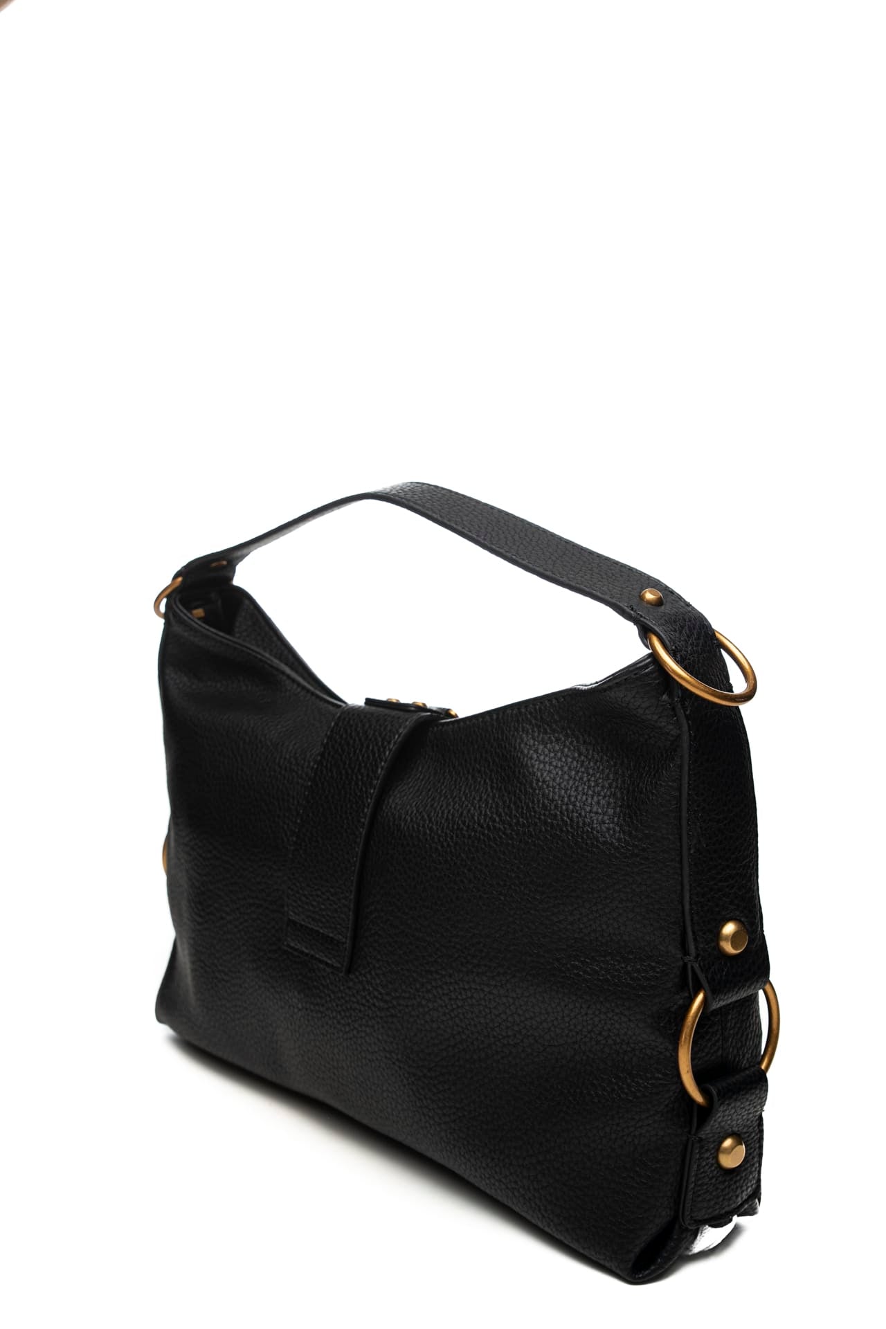 3438702ac749db7cebd98ec8d0a4a7f07da52778