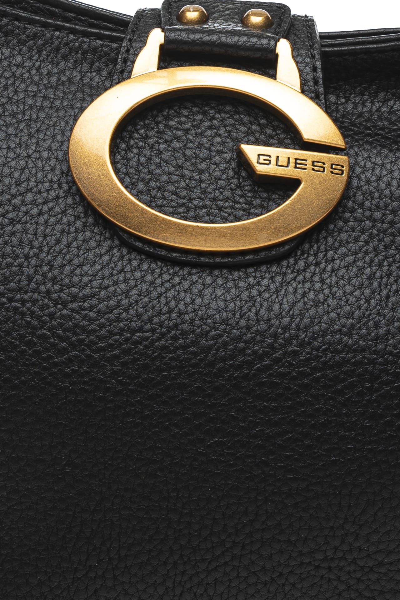 2858279bd3ef767692c079eb562d9b6fed5479ea