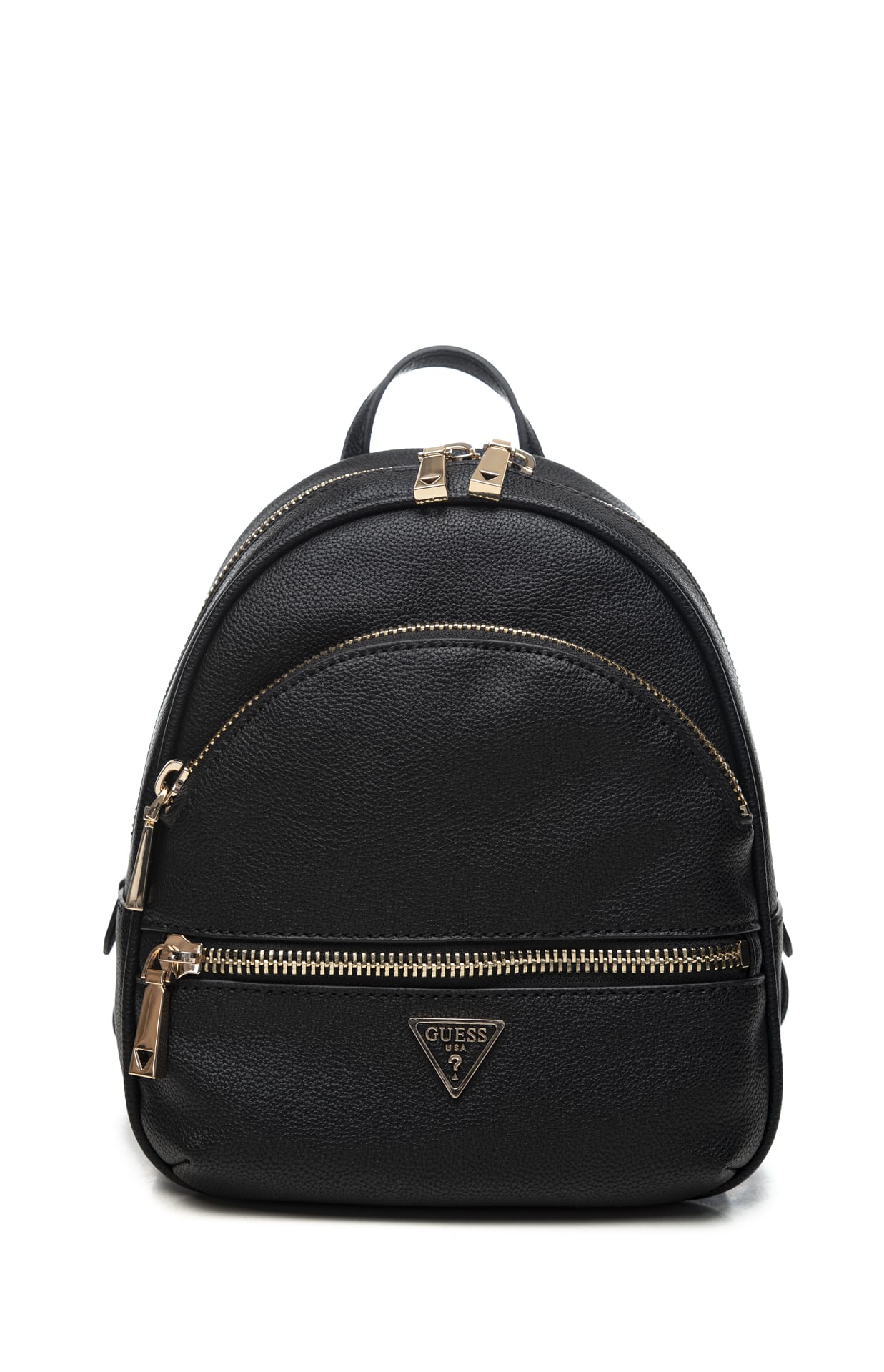 4b2dcc8b00b1b37c682c2c20cfc304ffbf358595