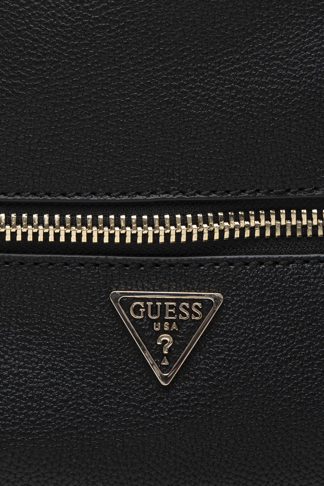 db3b539a183d2126d676a0bc00264026ae835480