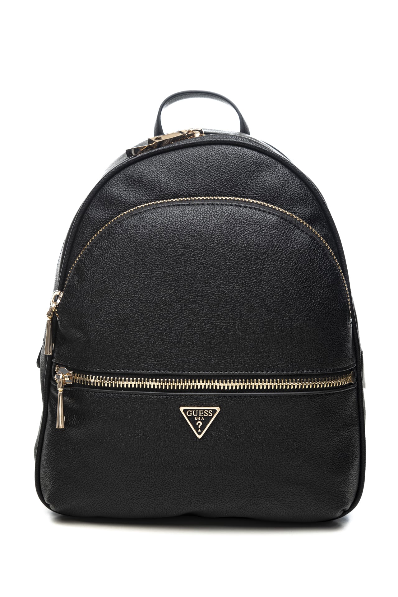 5268dafb79c1040e57d503abc043b03807d225c3