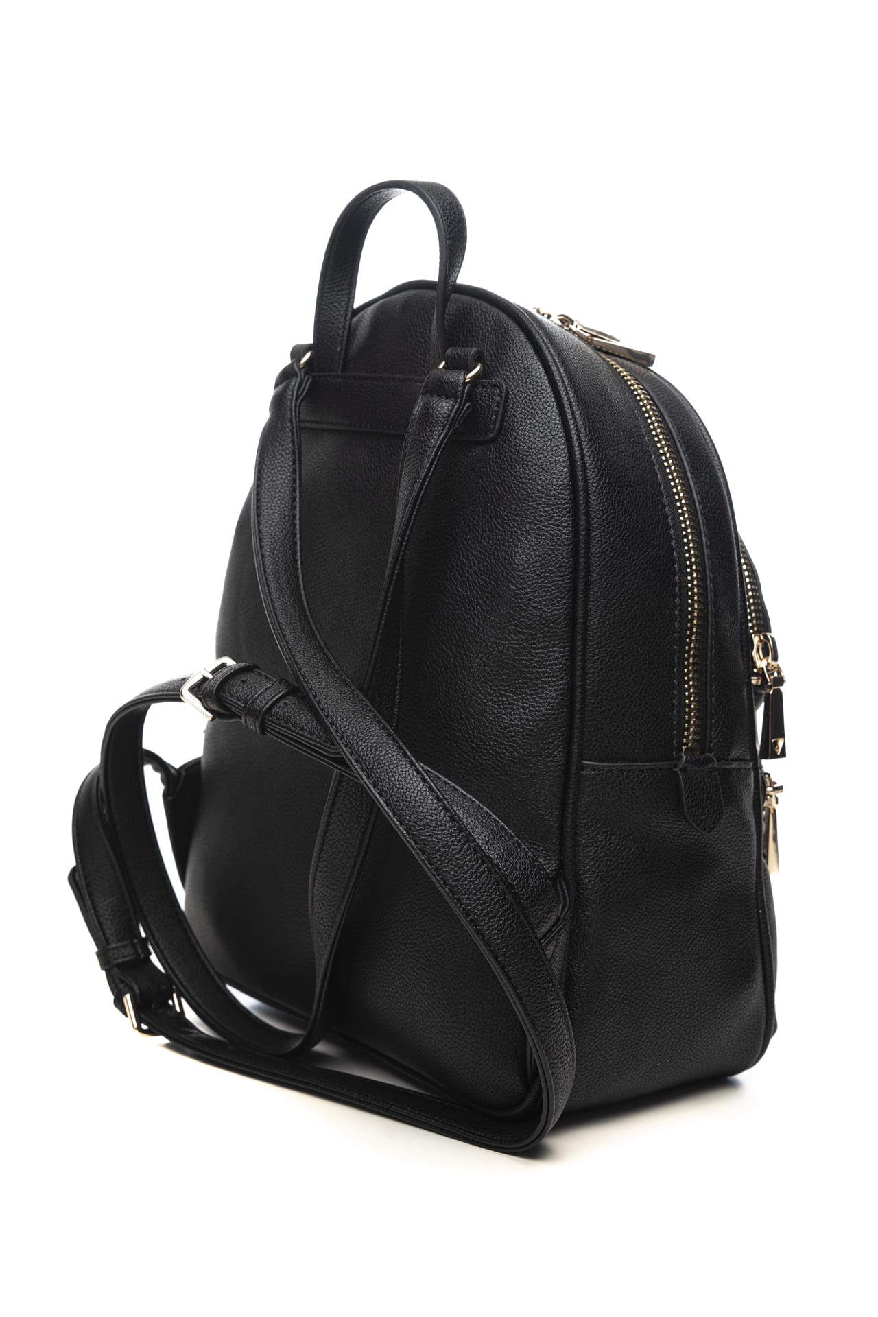 4c8acfcccbb416256272905ddeb5e908d8e4029c