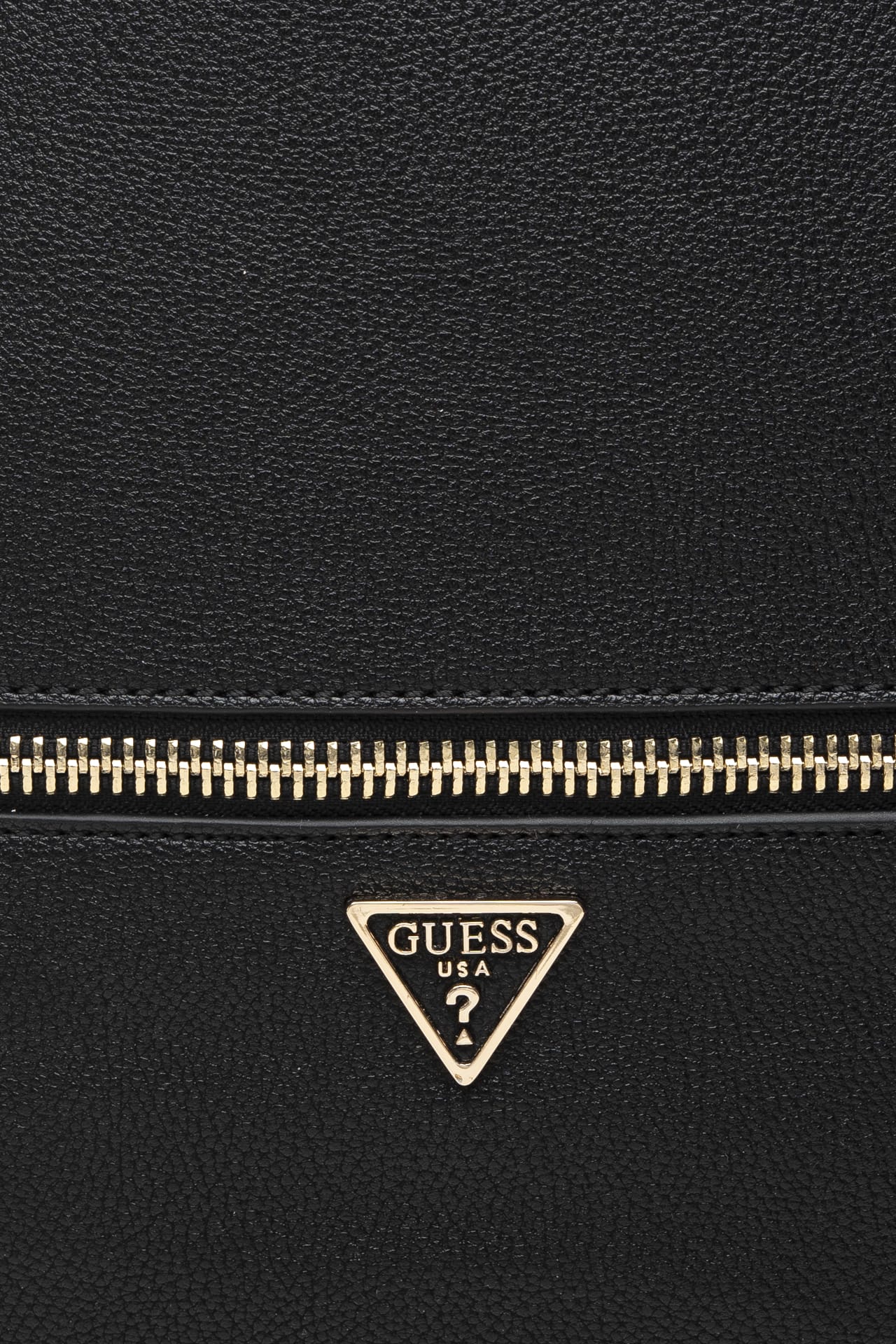 9c2ed910695a19ffb309bef347048648846a8b53