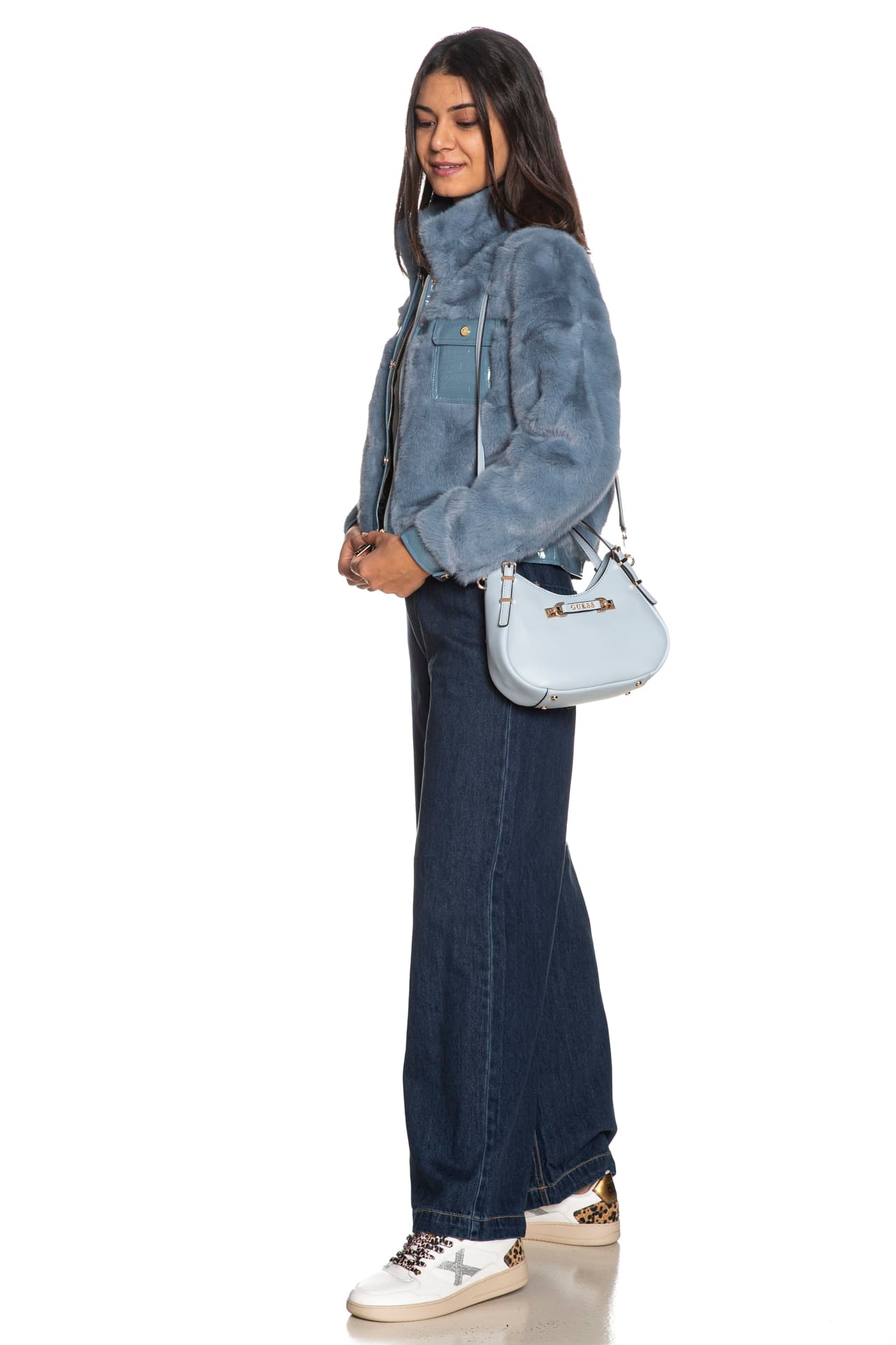 60b23da6907a5bf9c937dd1dab33ecc7dc8c9db4